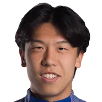 Wang Hongyu