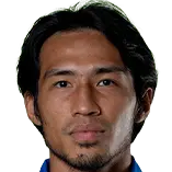 Santipharp Channgom