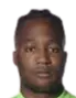 TJ Odunze