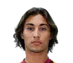 Tomas Lacerda