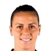 Marine Dafeur