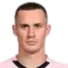 Dario Šarić