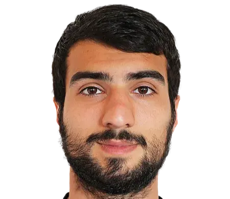 Mahir Emreli