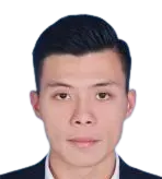 Chen Zhaolin