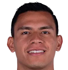 Luis Malagón