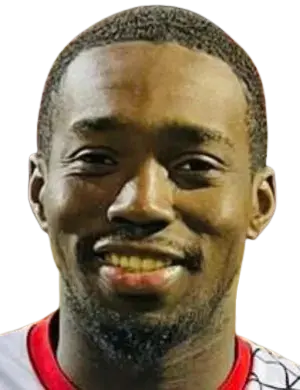 Sylvain Atieda