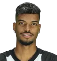 Lucas Henrique