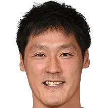 Kenta Tanno