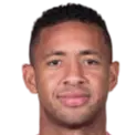 Gabriel Torres