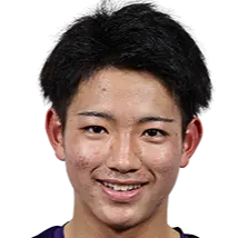 Sora Hiraga