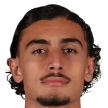 Kenan Doganay