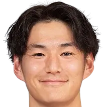 Seiichiro Kubo