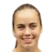 Julia Zawal