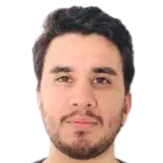 Guilherme dos Santos Souza