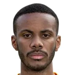 Kadu Ribeiro Durval