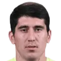 bakhtiyorjon kasymov