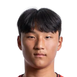 Choi Jae-hyuck