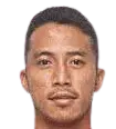 Rio Hardiawan