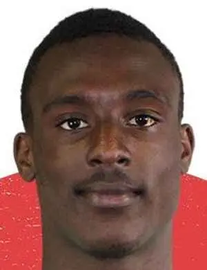 S. Kouamé
