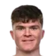 Brian cunningham