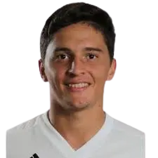 Pablo Maia