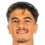 Stan Berkani