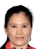 Quách Thu Em