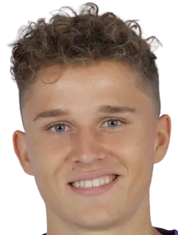 Benedikt Pichler