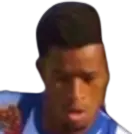 Stiven Davila