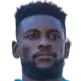 Tresford Lawrence Mulenga