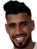 Houssam Eddine Ghacha