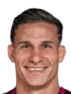 Luis Paradela