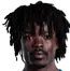 philip mayaka