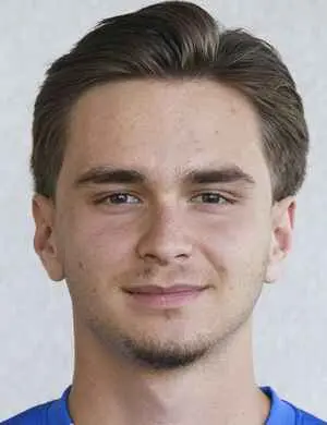 Luka makrisevic