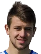 Vadym Vitenchuk
