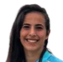 Birgül Sadıkoğlu