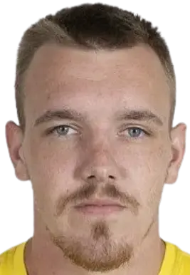 stanislav vokurka