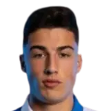 Unai Ropero