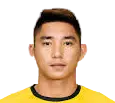 Van Phong Pham
