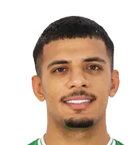 Abdulla Saeed Abdulla Aleter Aldhanhani