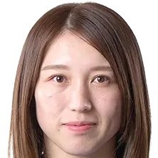 Yuki Seno