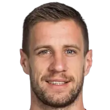 Barnabás Varga