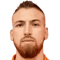 Hugo Gomes