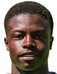 K. Tabiri