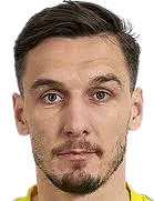 Žarko Tomašević