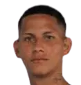 samuel roman