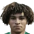 Adham alaa