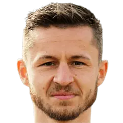 Bogdan Vasile