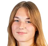 Alise baltrusaite
