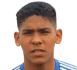 matias villalta